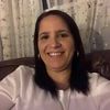 tanya_tineo